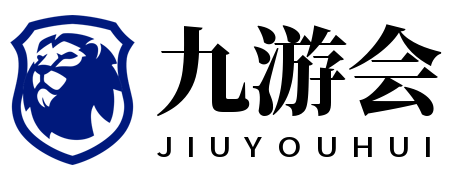 雷速官网首页 - 足球篮球直播平台  数据全覆盖