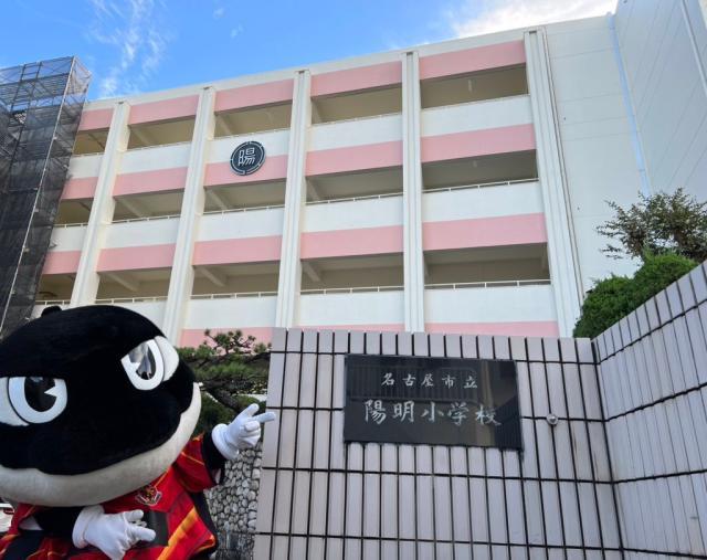 1635770090983093723.jpeg 555.jpeg