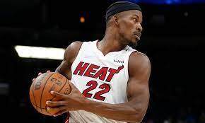 新赛季热火打出完美开局 巴特勒MVP有戏？