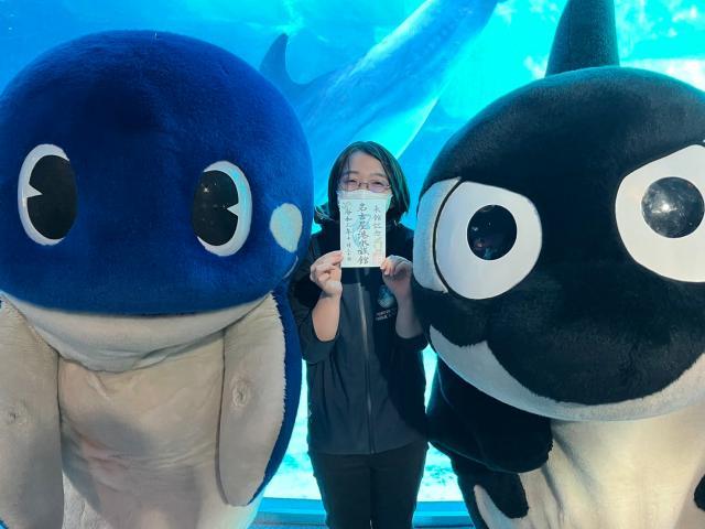 1635770750858051129.jpeg 33.jpeg