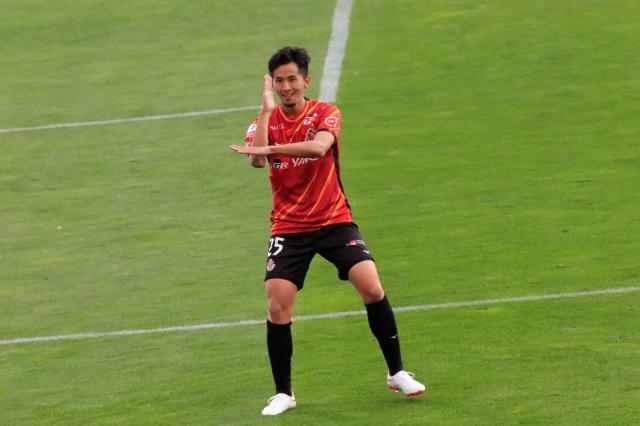 1635771020921076603.jpeg 4445.jpeg