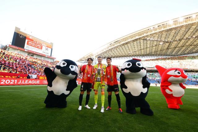 1635771461101075693.jpeg 33.jpeg