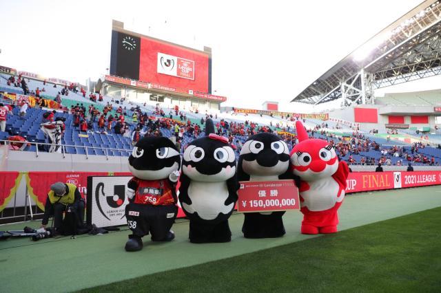 1635771585465053351.jpeg 33.jpeg