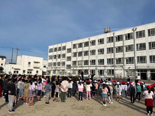 1635772562789053427.jpeg 55.jpeg