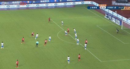 1629033195063026113.gif IMG_5210.gif