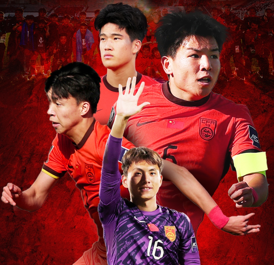 雷速体育官网首页-就在刚刚,2月4日晚上,传来王钰栋留洋消息,一家德甲豪门发邀约