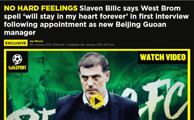 QQ图片20210106221846.png
